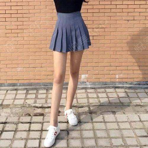 狩尸小队手机版下载